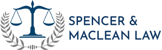 Spencer & Maclean Law